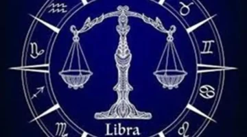 توقعات برج الميزان.. حلول وسط تغير مسار العمل 12 ديسمبر 2025